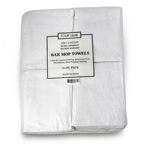 Towel Product