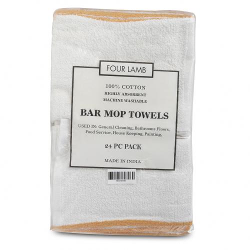Towel Product