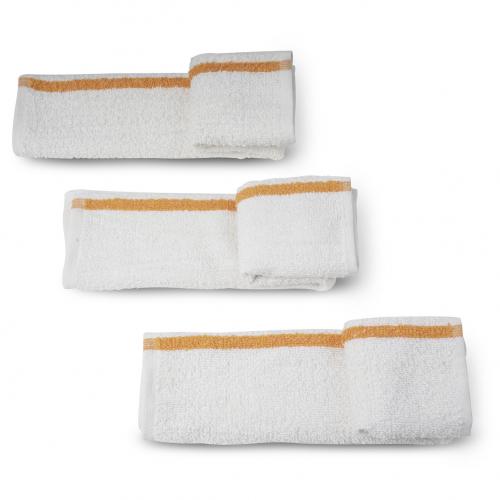 Towel Product
