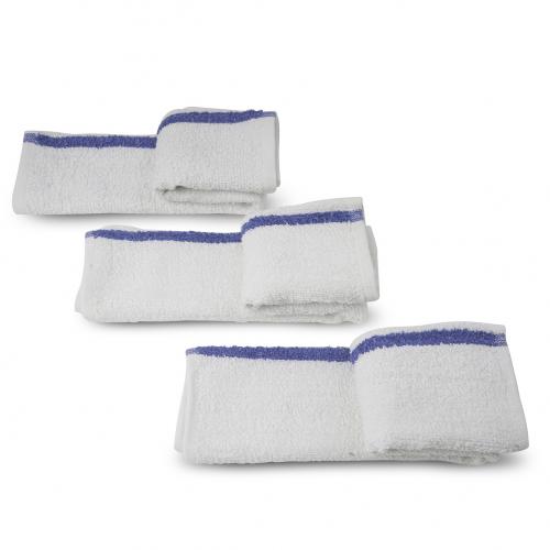 Towel Product