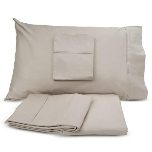 KING DUVET