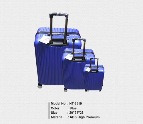 Luggage Product