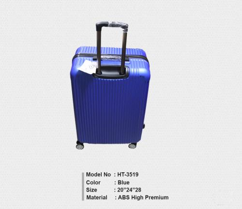 Luggage Product